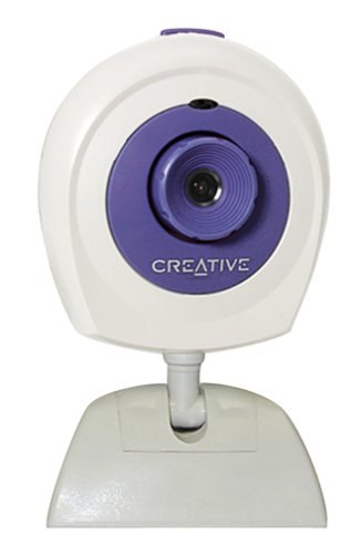 creative labs webcam driver download